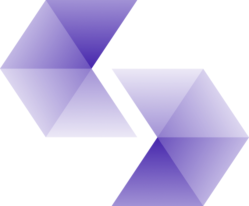 SourceCode Communications logo